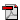 File Download: Introduction