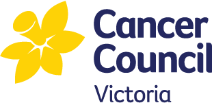 Cancer Council Victoria